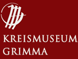Museum Grimma